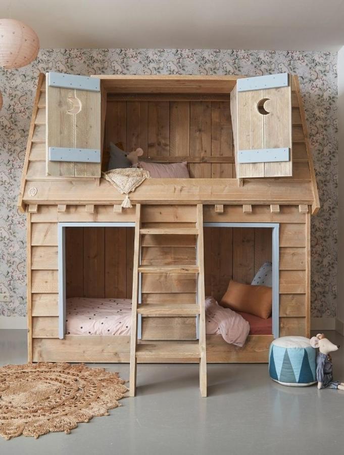 Beach Appartement Strandslag 129 Julianadorp Zewnętrze zdjęcie